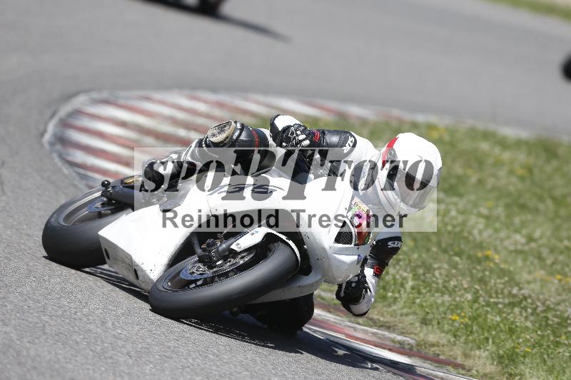 /28 20.06.2025 PROMAX ADR/Gruppe rot/135